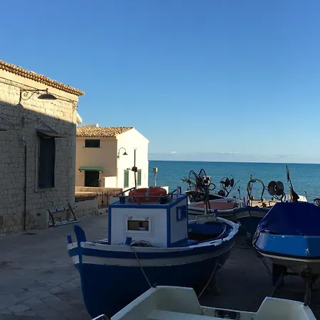 Il Patio - Indipendente Con Ampio Cortile E Giardino Interno Casa de Férias Sampieri