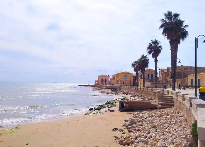 Сasa de vacaciones Il Patio - Indipendente Con Ampio Cortile E Giardino Interno